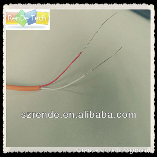 soft cable